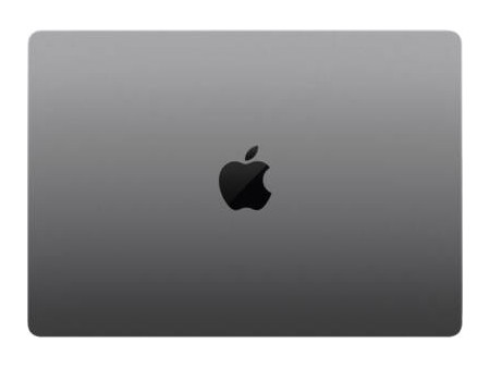 MacBook Pro 14inch M3 chip 16GB 1TB 2024